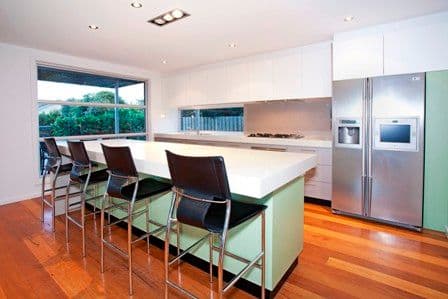 324  Autumn Street, HERNE HILL VIC 3218, Herne Hill - Thumbnail 6