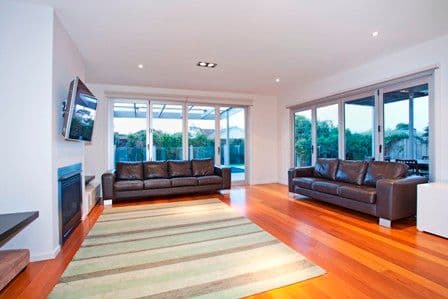 324  Autumn Street, HERNE HILL VIC 3218, Herne Hill - Thumbnail 7
