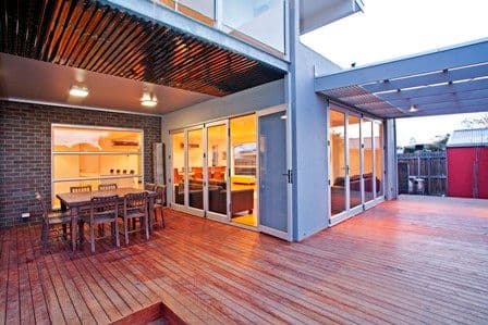 324  Autumn Street, HERNE HILL VIC 3218, Herne Hill - Thumbnail 8