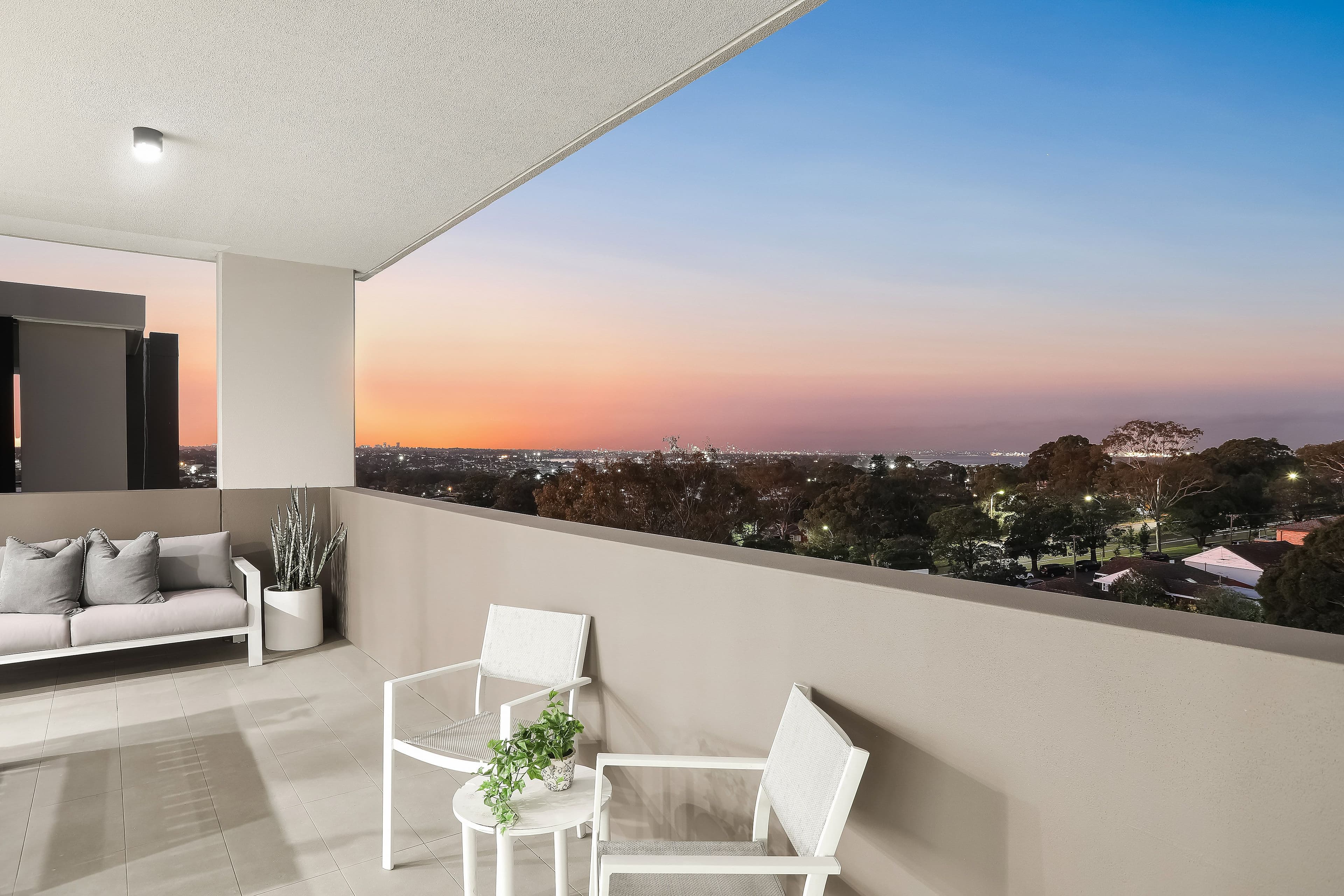 63 Miranda Road, Miranda NSW 2228, Miranda - Thumbnail 2