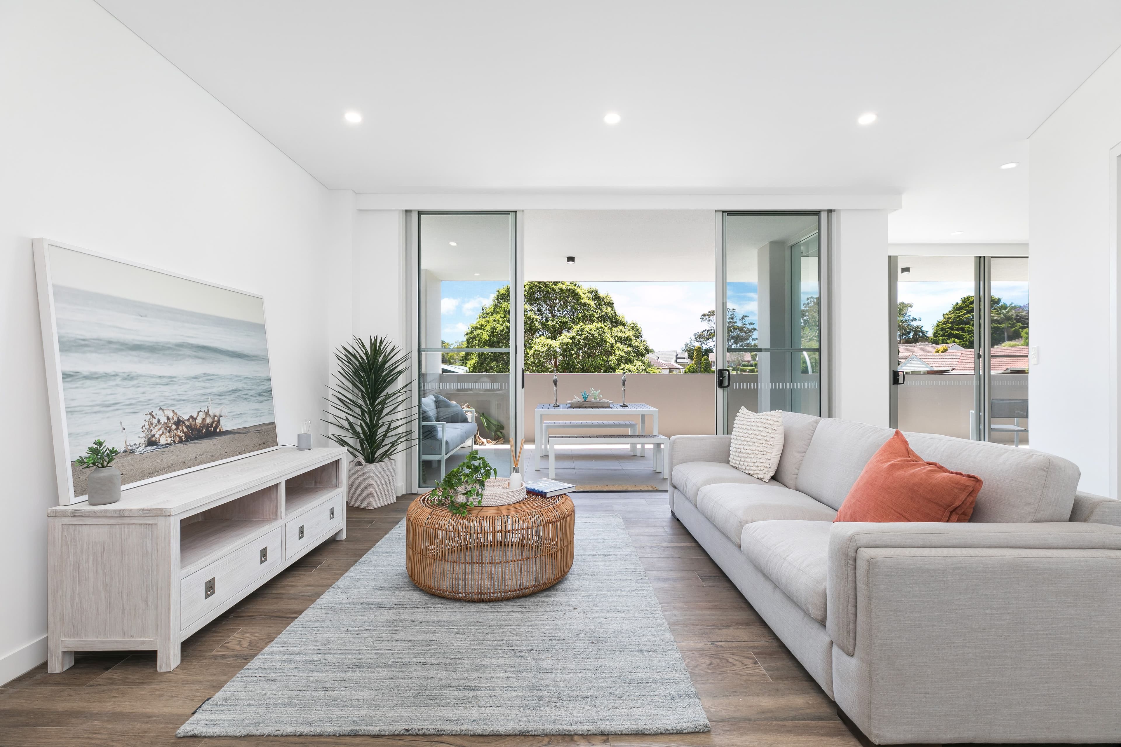 63 Miranda Road, Miranda NSW 2228, Miranda - Thumbnail 3