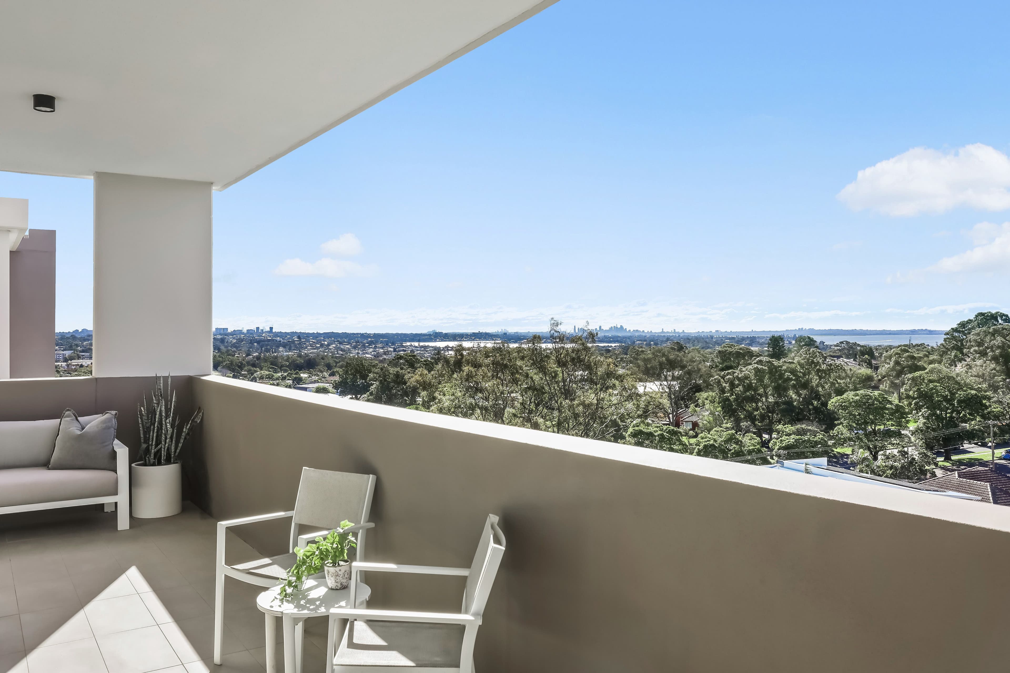 63 Miranda Road, Miranda NSW 2228, Miranda - Thumbnail 6