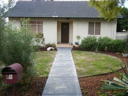 1-71 Waverley Road, CHADSTONE VIC 3148, Chadstone - Image 1