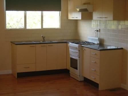 1-71  Waverley Road, CHADSTONE VIC 3148, Chadstone - Thumbnail 2
