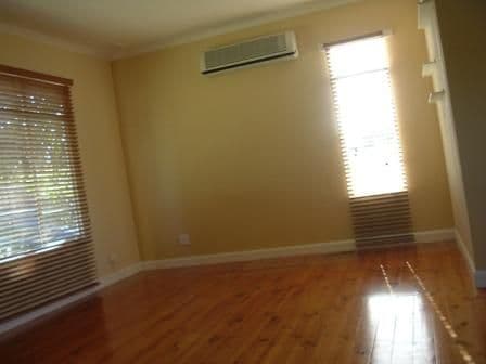 1-71  Waverley Road, CHADSTONE VIC 3148, Chadstone - Thumbnail 3