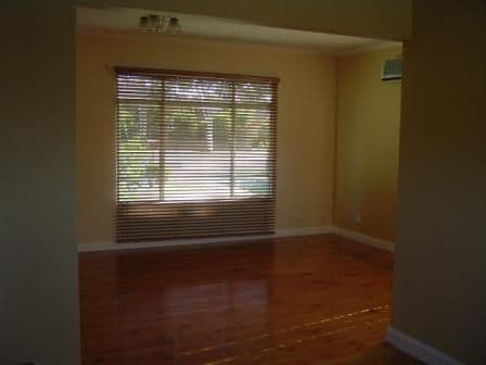 1-71  Waverley Road, CHADSTONE VIC 3148, Chadstone - Thumbnail 4