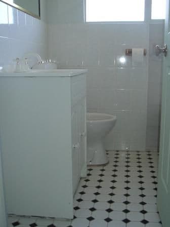 1-71  Waverley Road, CHADSTONE VIC 3148, Chadstone - Thumbnail 5
