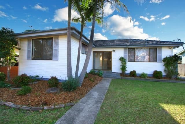 53 Queen Street, WARILLA NSW 2528, Warilla - Image 1