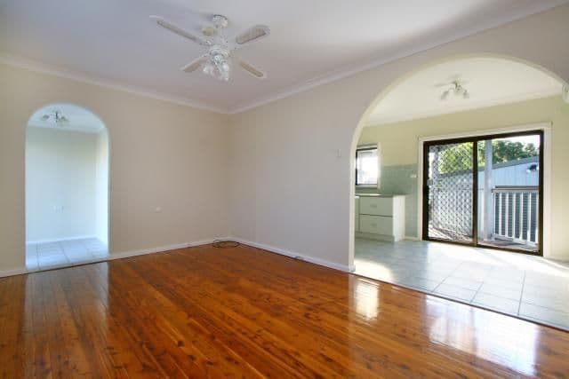 53  Queen Street, WARILLA NSW 2528, Warilla - Thumbnail 2