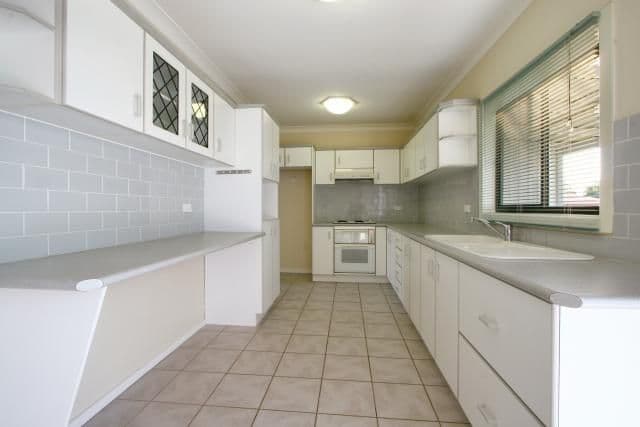53  Queen Street, WARILLA NSW 2528, Warilla - Thumbnail 3