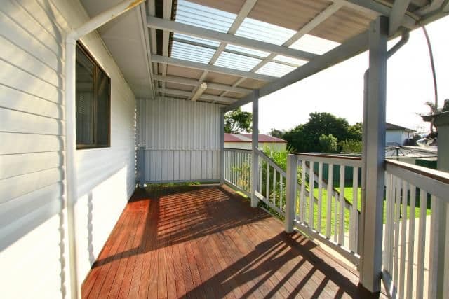 53  Queen Street, WARILLA NSW 2528, Warilla - Thumbnail 4