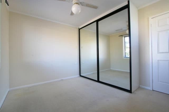 53  Queen Street, WARILLA NSW 2528, Warilla - Thumbnail 5