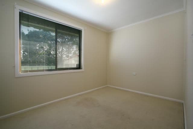 53  Queen Street, WARILLA NSW 2528, Warilla - Thumbnail 6