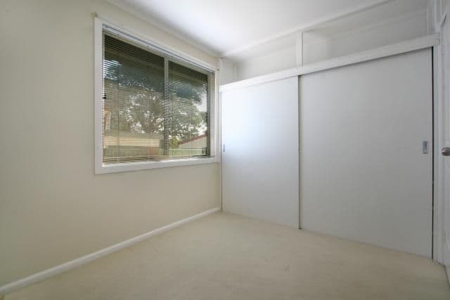 53  Queen Street, WARILLA NSW 2528, Warilla - Thumbnail 7