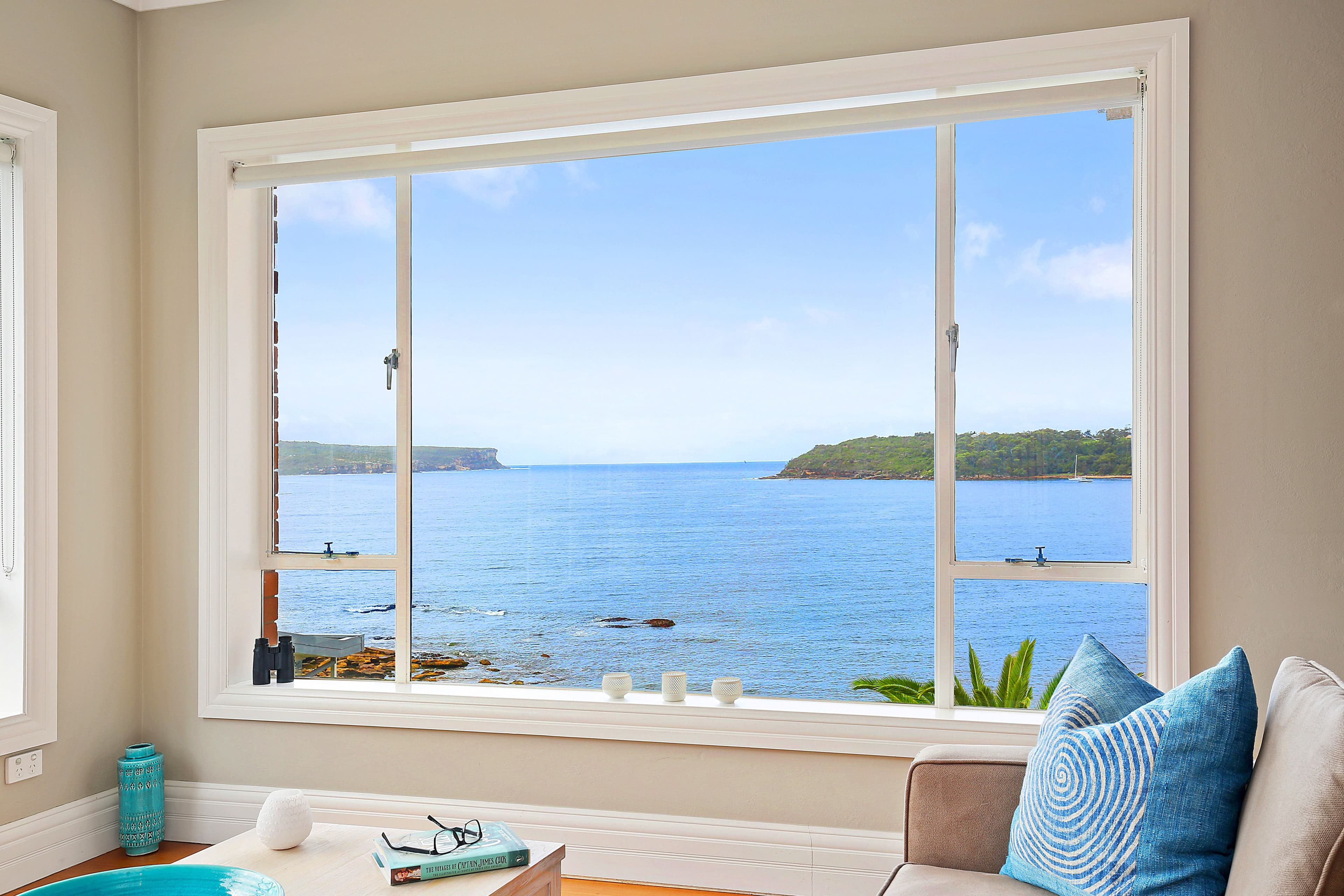 6 Wyargine Street, Mosman NSW 2088, Mosman - Image 1