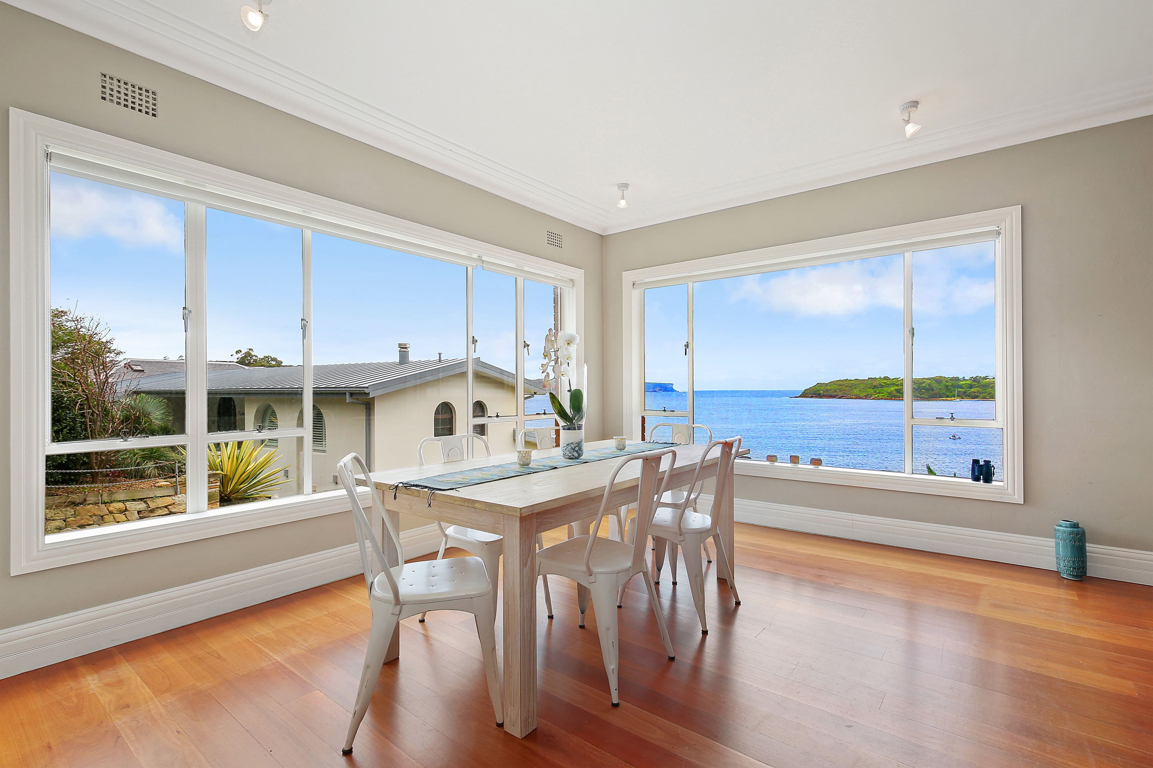 6 Wyargine Street, Mosman NSW 2088, Mosman - Thumbnail 3