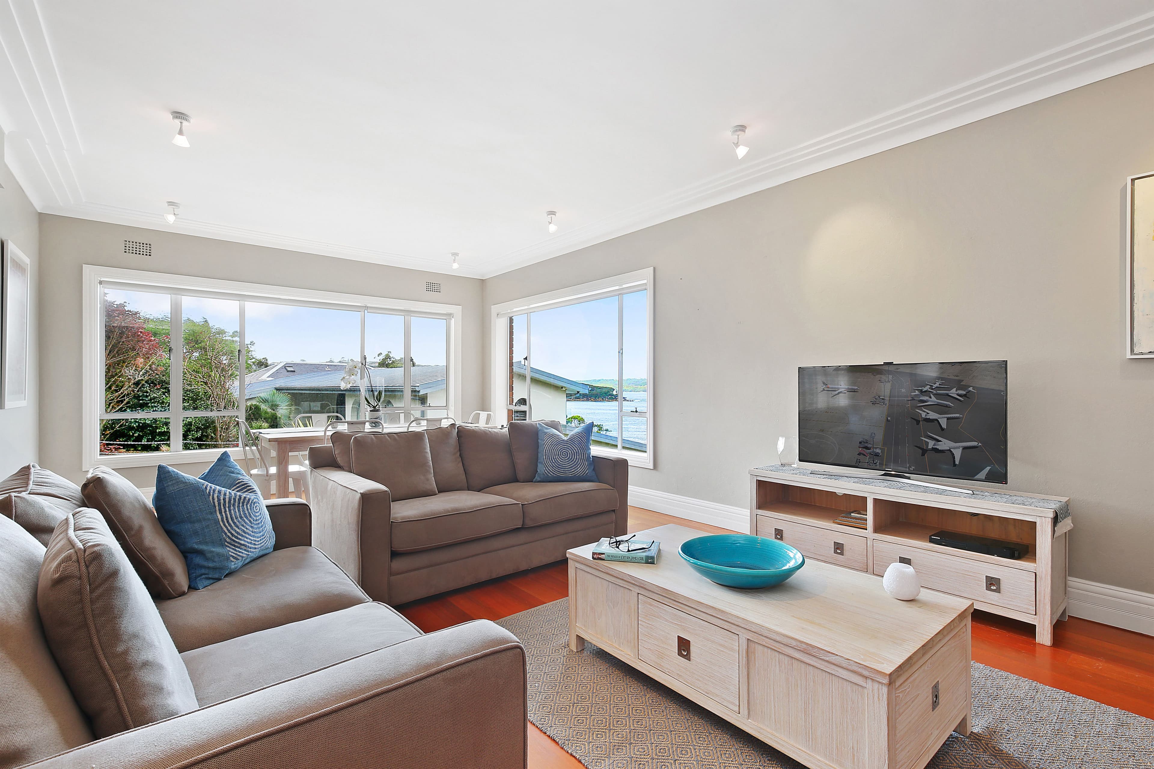 6 Wyargine Street, Mosman NSW 2088, Mosman - Thumbnail 4