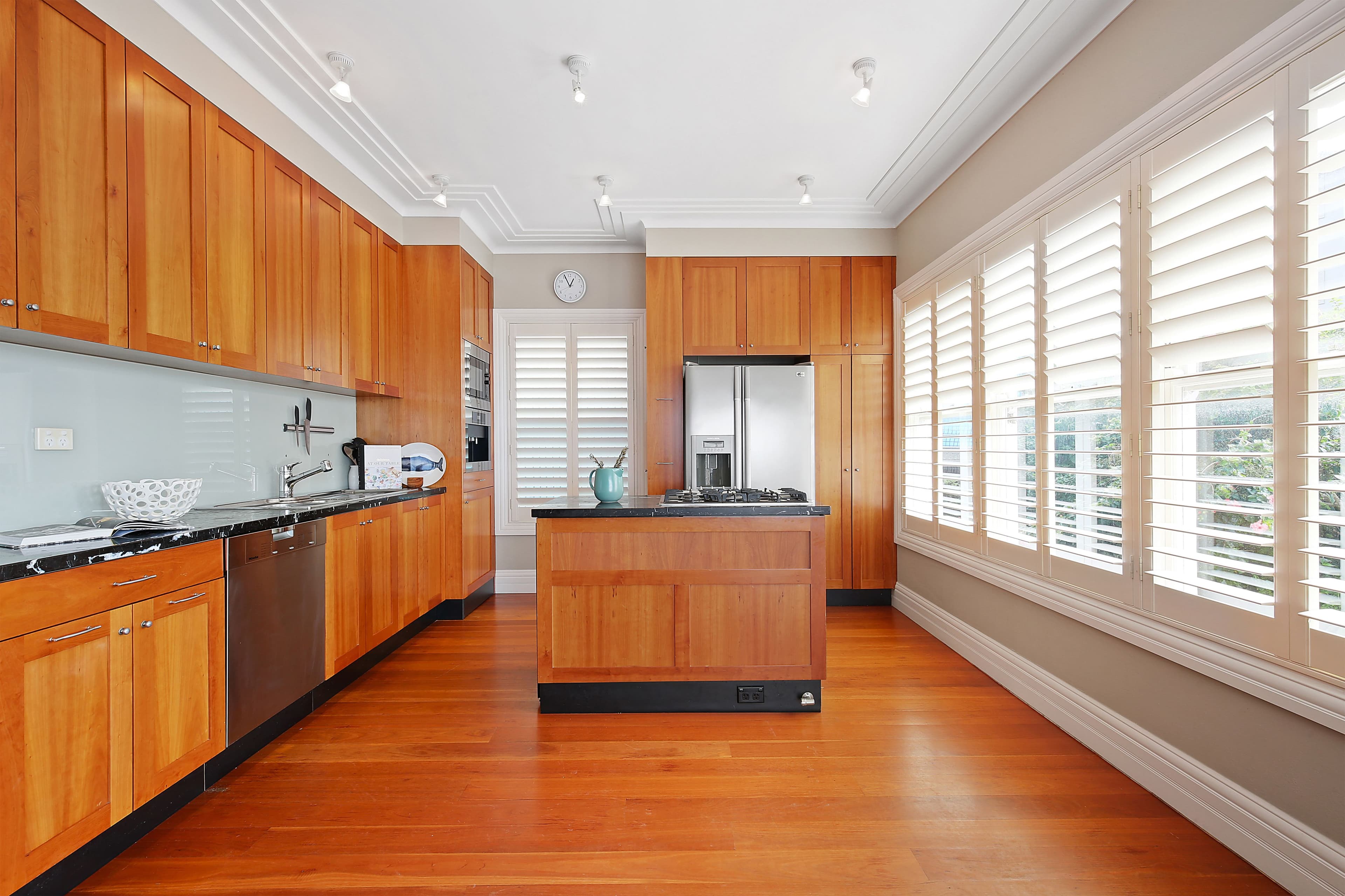 6 Wyargine Street, Mosman NSW 2088, Mosman - Thumbnail 5