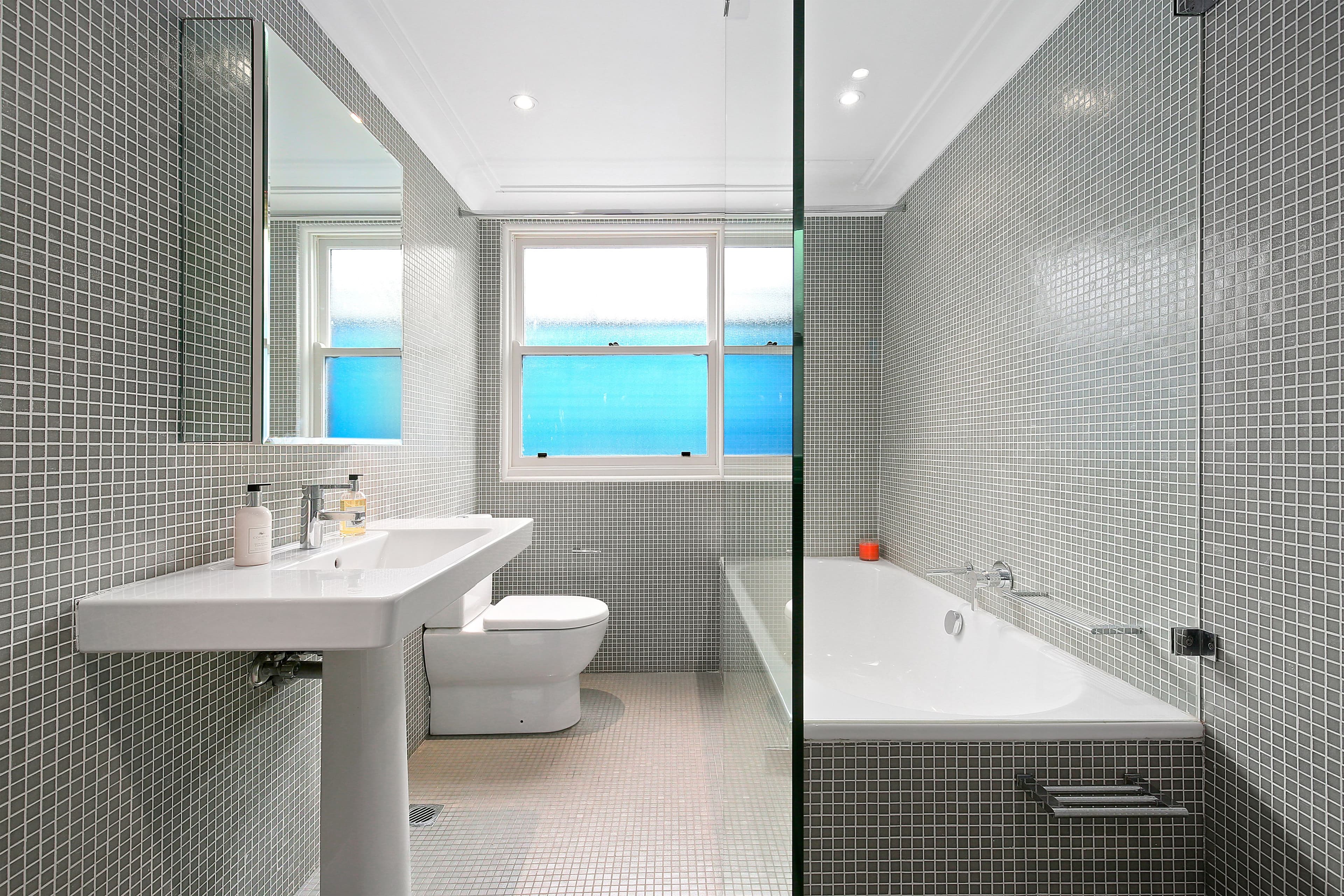 6 Wyargine Street, Mosman NSW 2088, Mosman - Thumbnail 6