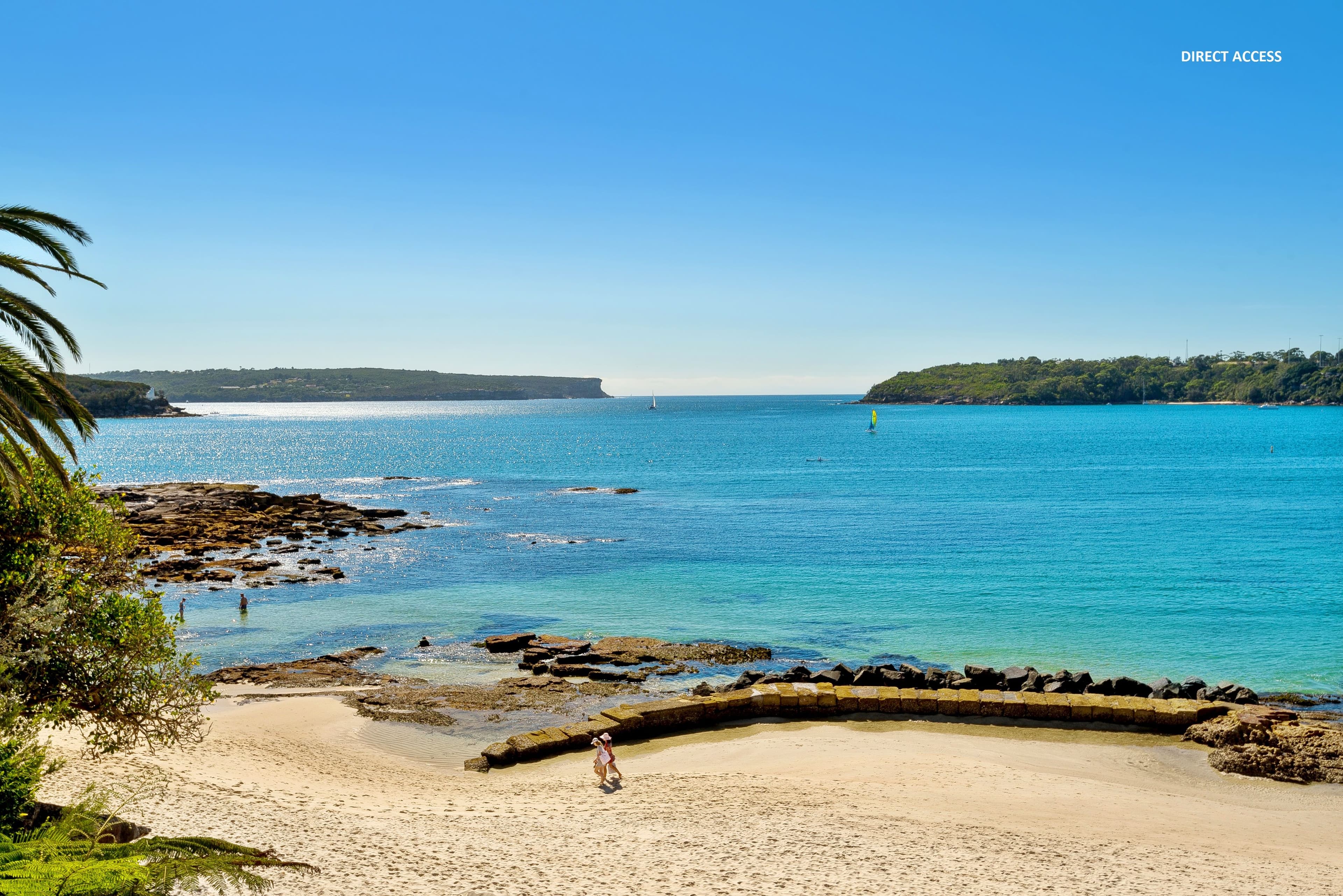 6 Wyargine Street, Mosman NSW 2088, Mosman - Thumbnail 8
