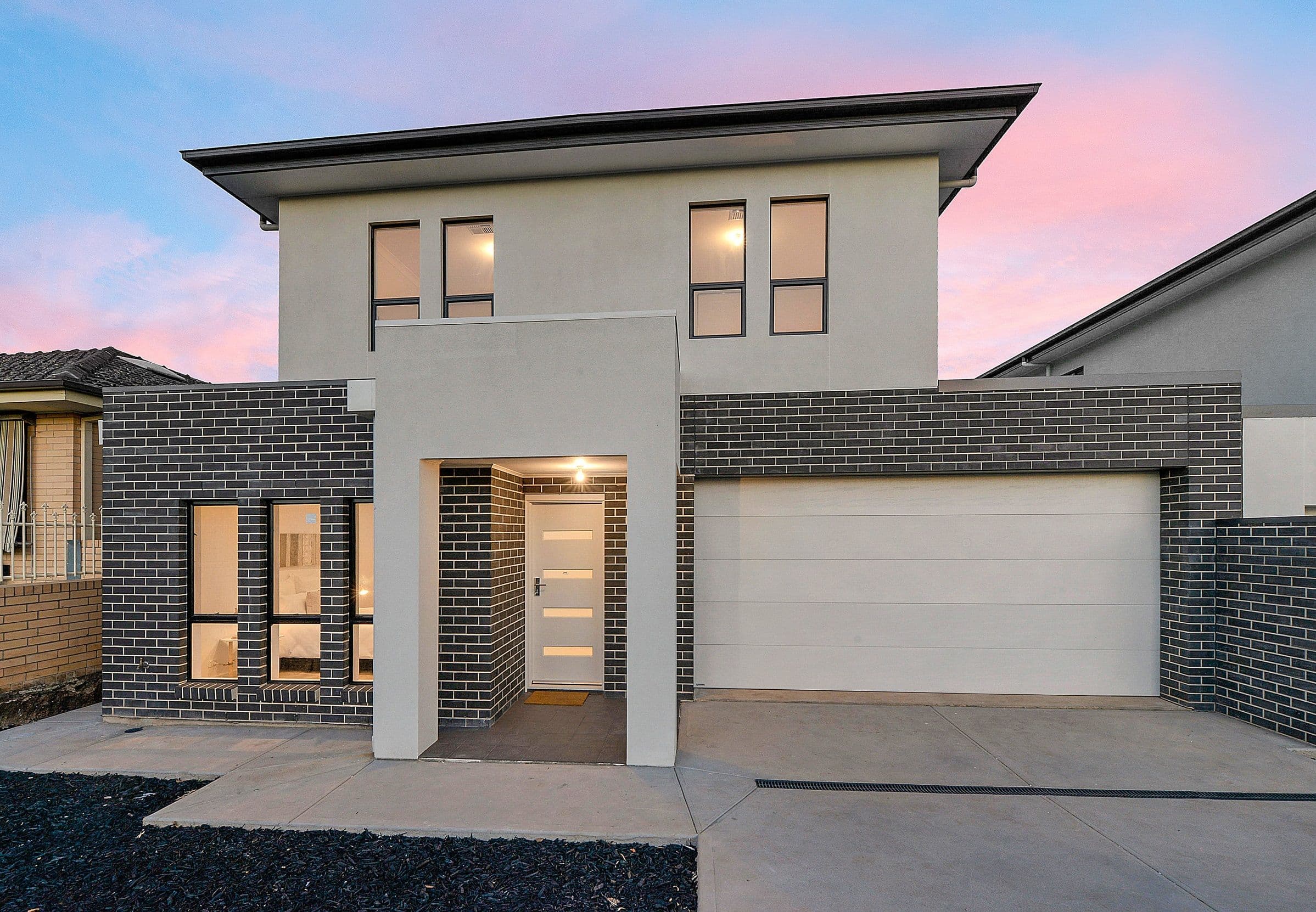 126 Pitman Road, Windsor Gardens SA 5087, Windsor Gardens - Image 1