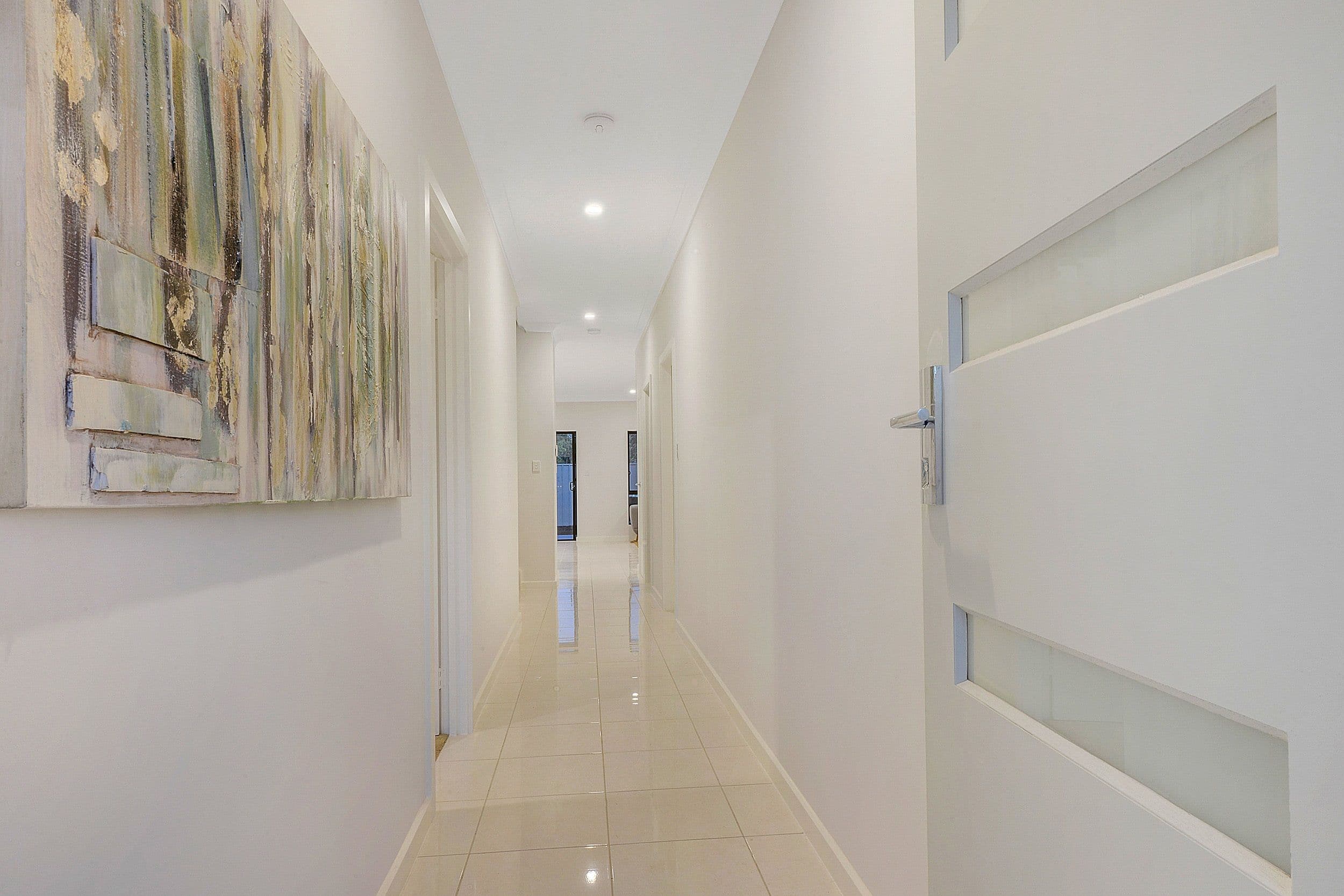 126 Pitman Road, Windsor Gardens SA 5087, Windsor Gardens - Thumbnail 2