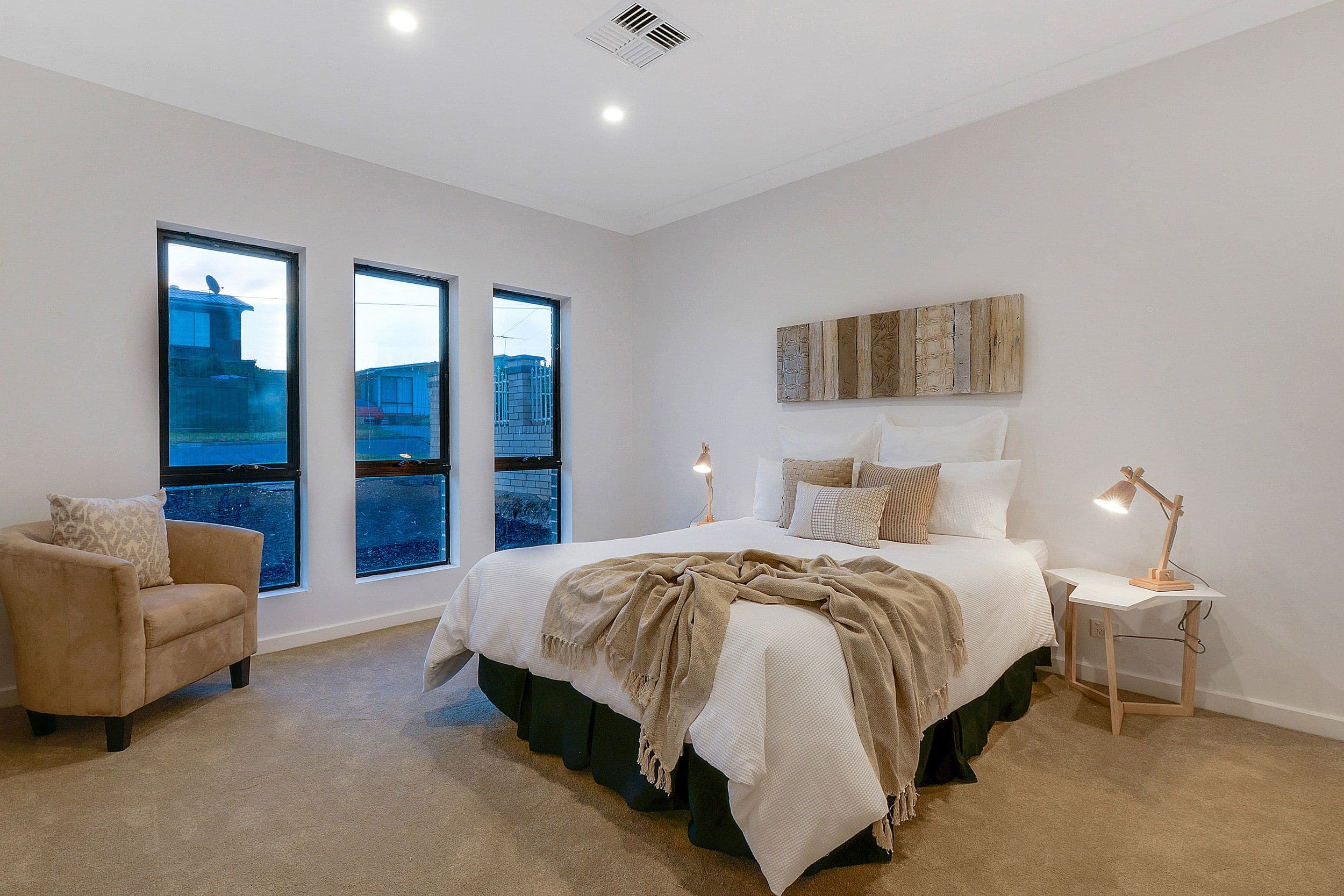 126 Pitman Road, Windsor Gardens SA 5087, Windsor Gardens - Thumbnail 3