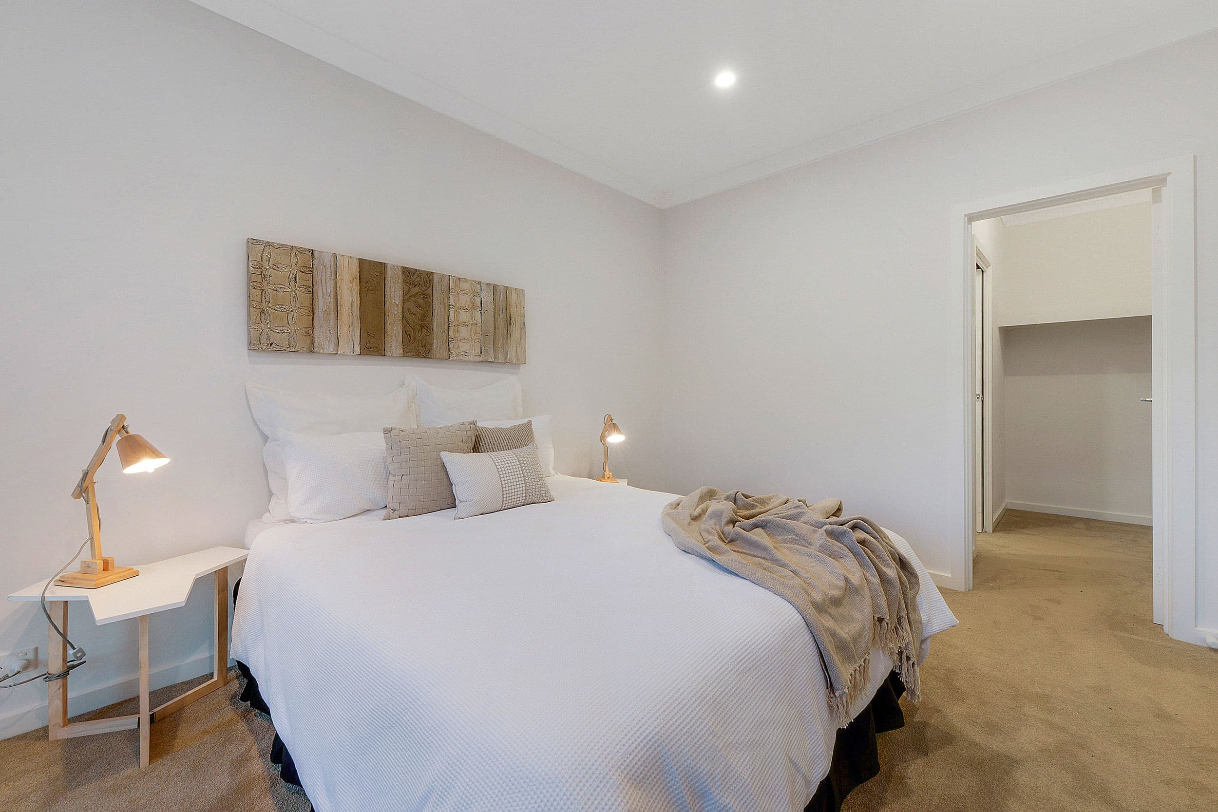 126 Pitman Road, Windsor Gardens SA 5087, Windsor Gardens - Thumbnail 4