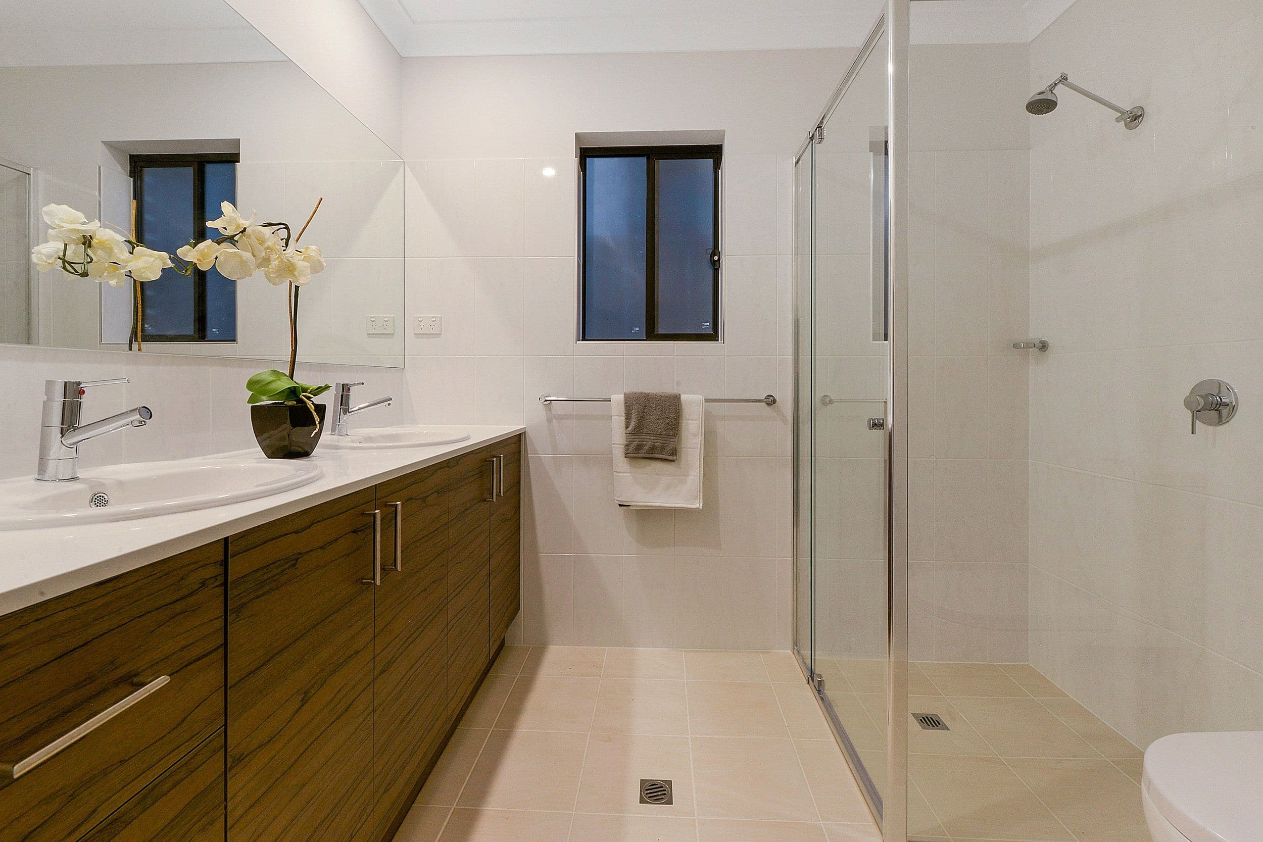 126 Pitman Road, Windsor Gardens SA 5087, Windsor Gardens - Thumbnail 5
