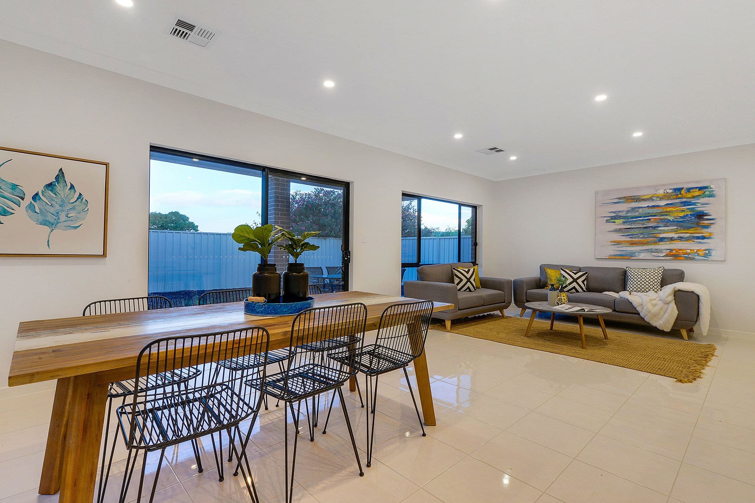 126 Pitman Road, Windsor Gardens SA 5087, Windsor Gardens - Thumbnail 6