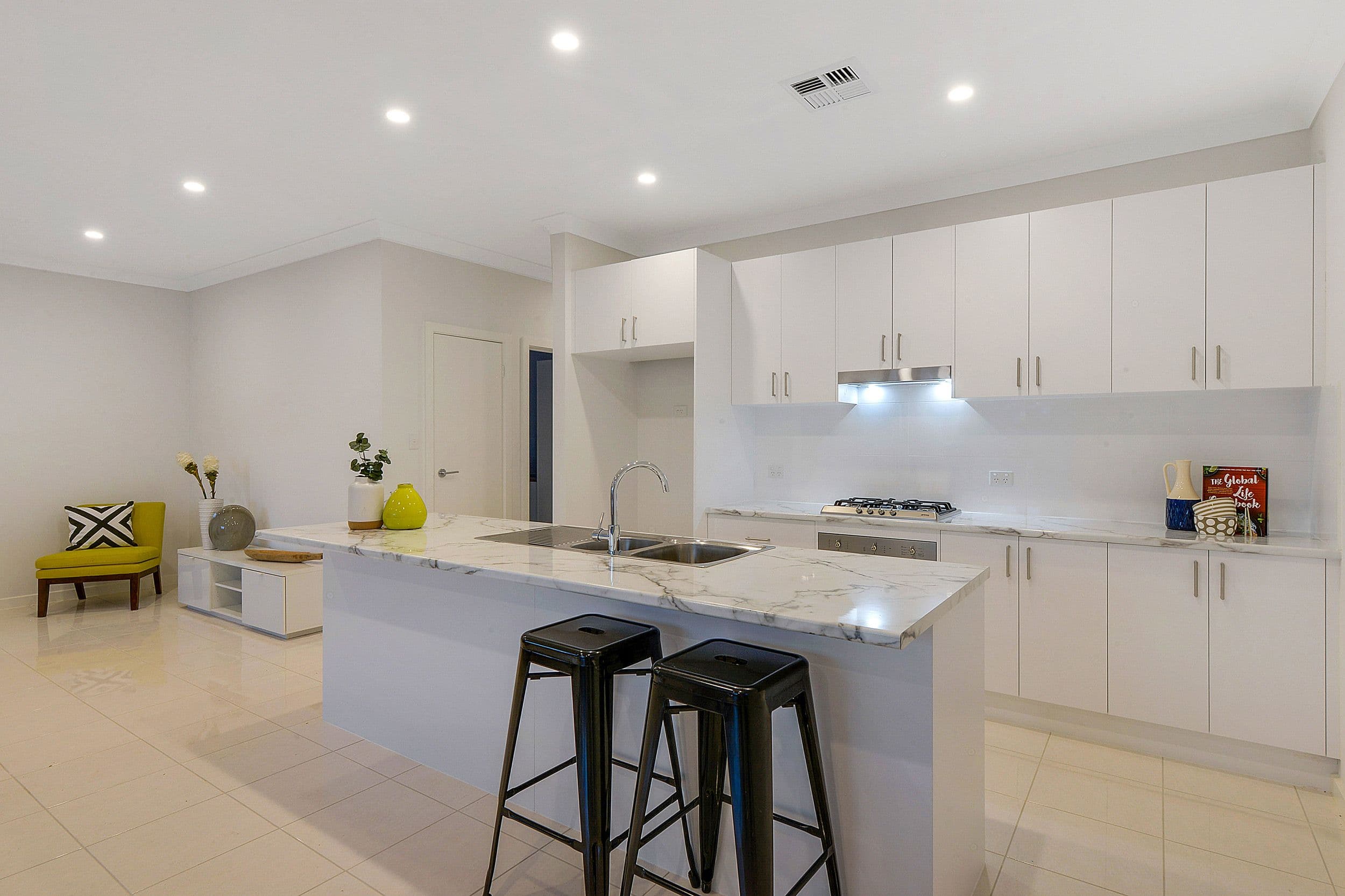 126 Pitman Road, Windsor Gardens SA 5087, Windsor Gardens - Thumbnail 7