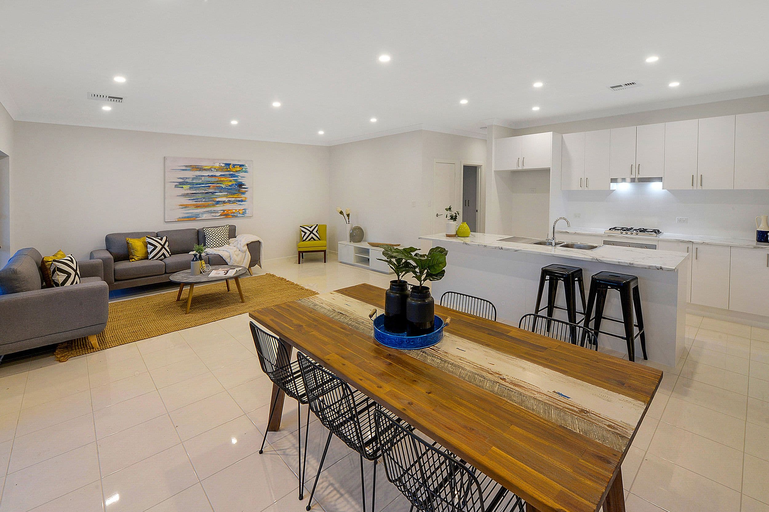 126 Pitman Road, Windsor Gardens SA 5087, Windsor Gardens - Thumbnail 8