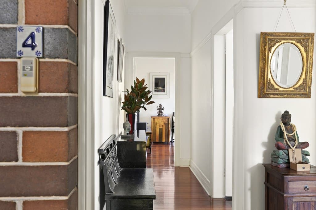 4/22 Hastings Parade, North Bondi - Thumbnail 2