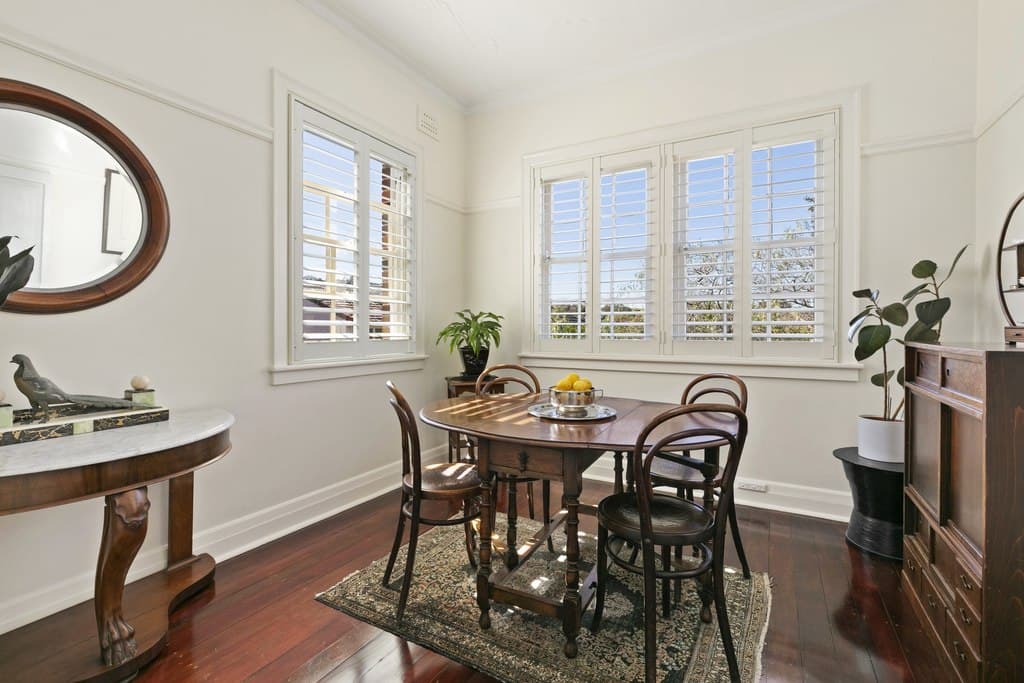 4/22 Hastings Parade, North Bondi - Thumbnail 4