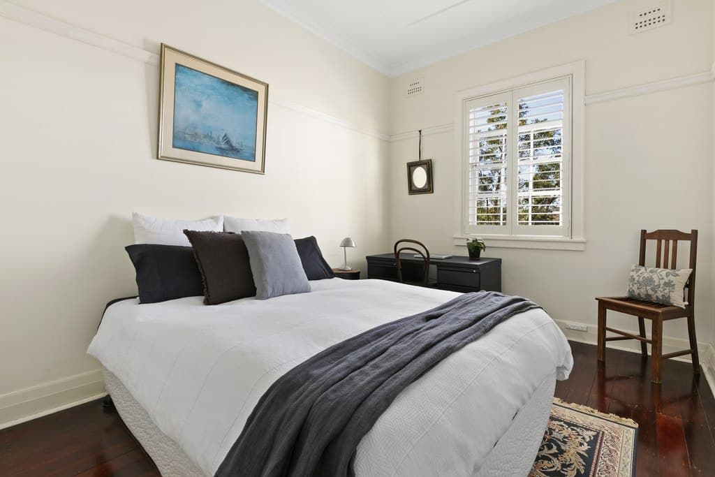 4/22 Hastings Parade, North Bondi - Thumbnail 7