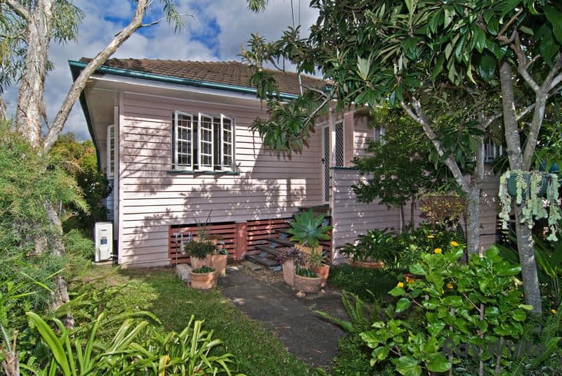 18 Milford Street, ALDERLEY QLD 4051, Alderley - Image 1