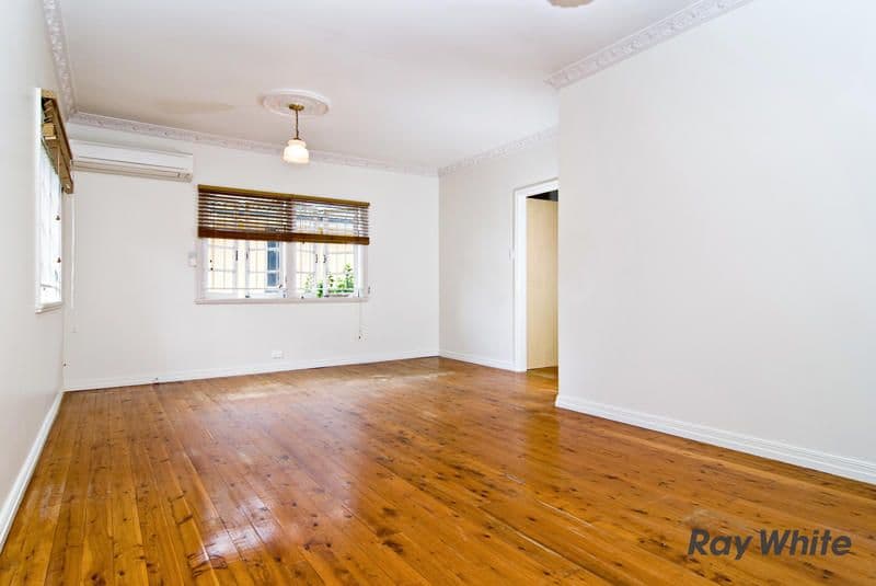 18 Milford Street, ALDERLEY QLD 4051, Alderley - Thumbnail 2