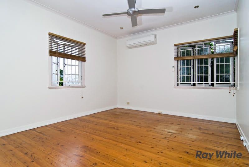 18 Milford Street, ALDERLEY QLD 4051, Alderley - Thumbnail 4