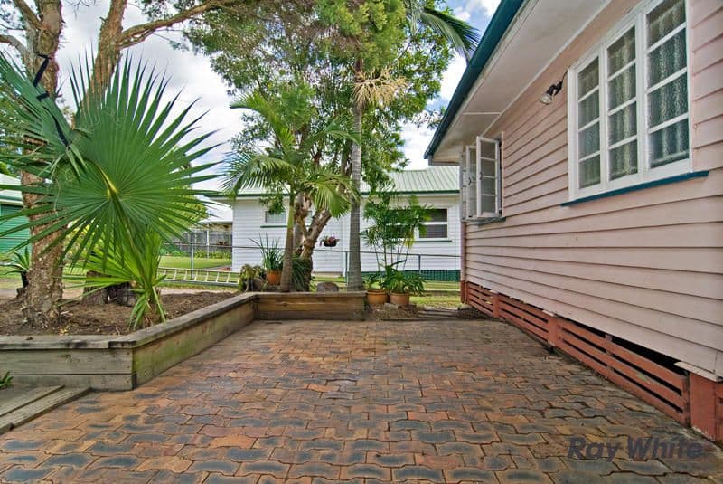 18 Milford Street, ALDERLEY QLD 4051, Alderley - Thumbnail 5