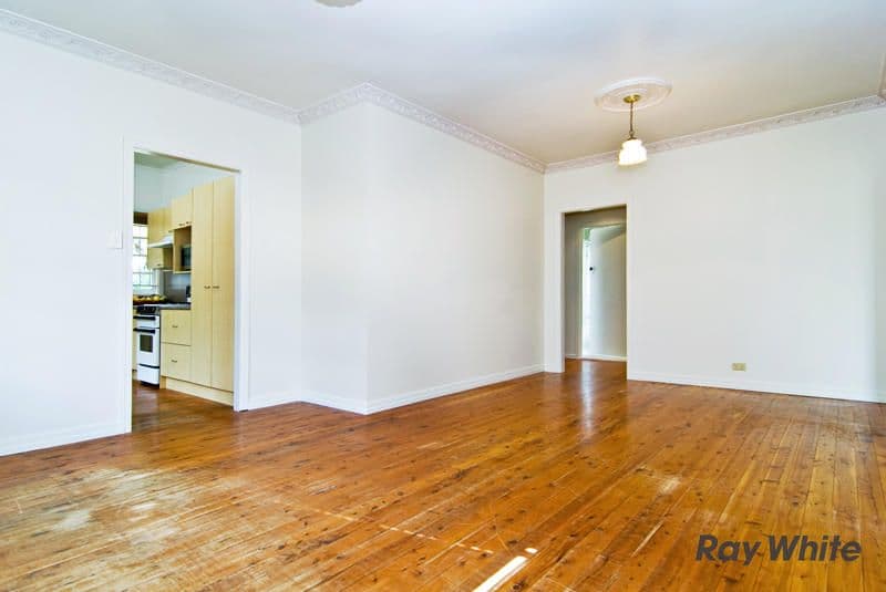 18 Milford Street, ALDERLEY QLD 4051, Alderley - Thumbnail 6