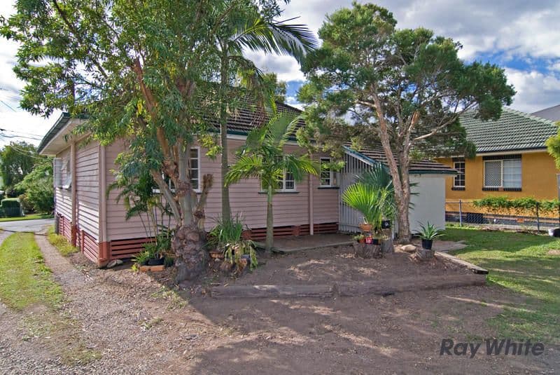 18 Milford Street, ALDERLEY QLD 4051, Alderley - Thumbnail 7