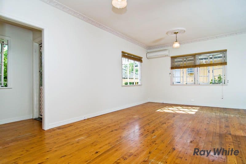 18 Milford Street, ALDERLEY QLD 4051, Alderley - Thumbnail 8
