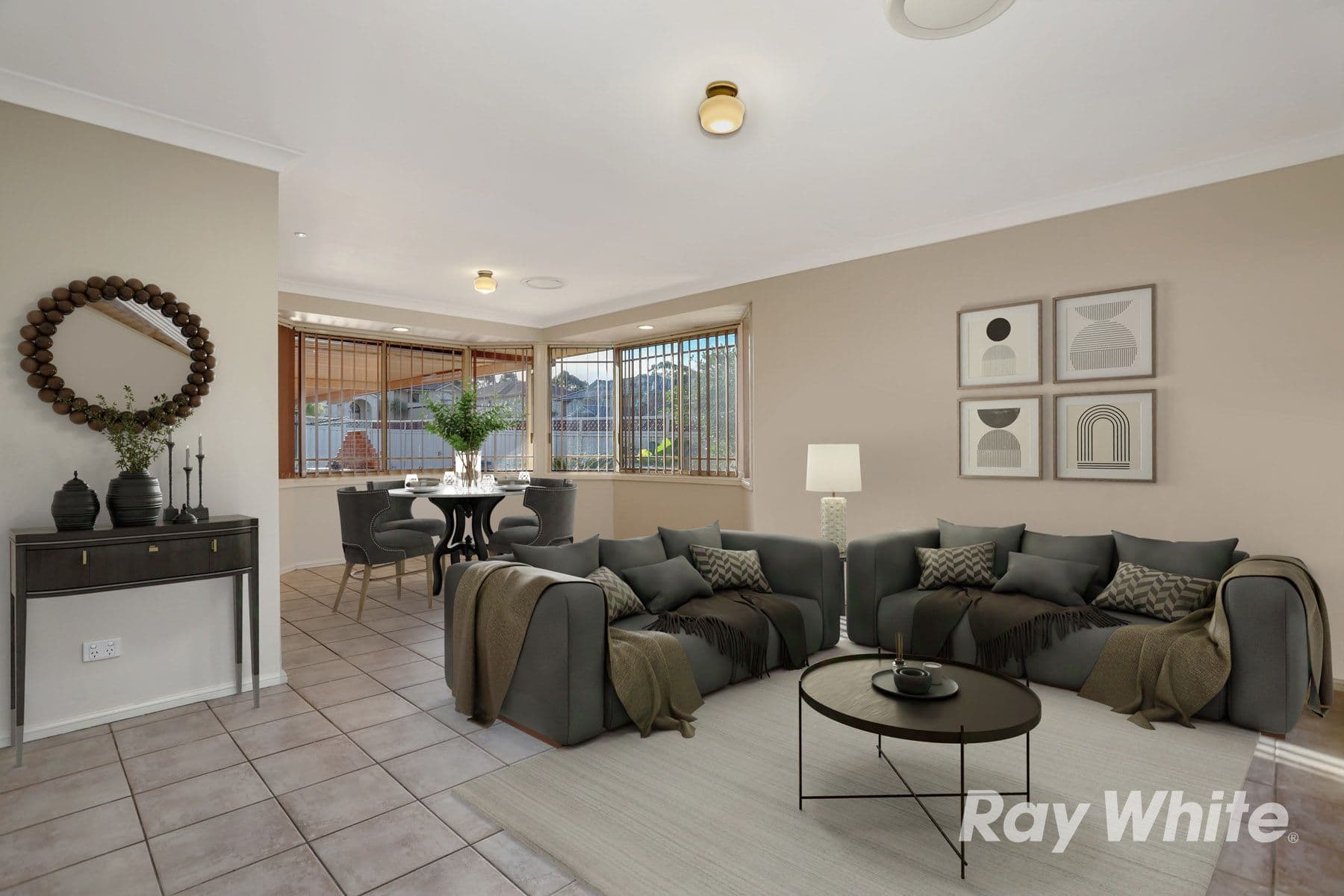 29 Melville Road, St Clair NSW 2759, St Clair - Thumbnail 2