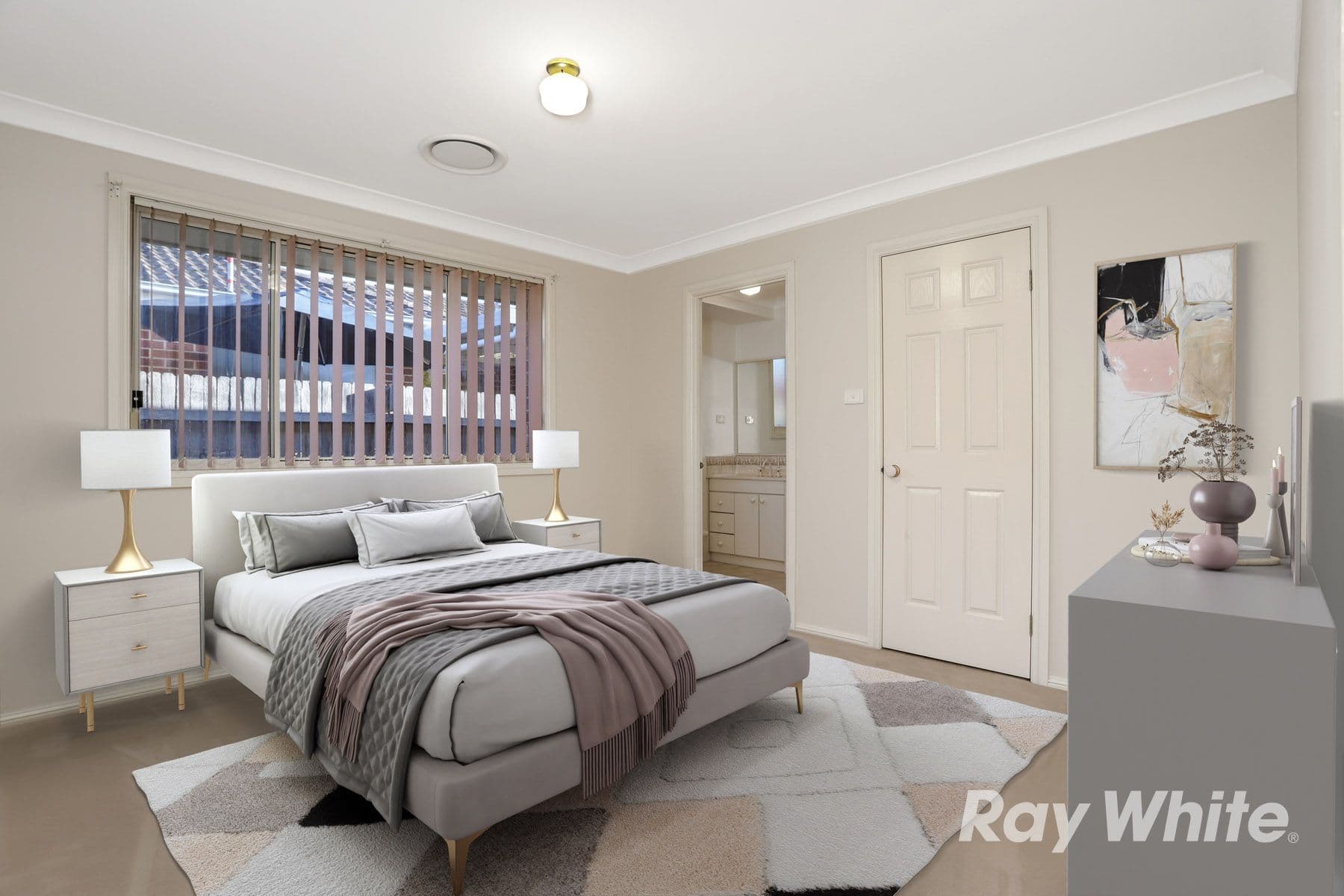 29 Melville Road, St Clair NSW 2759, St Clair - Thumbnail 3