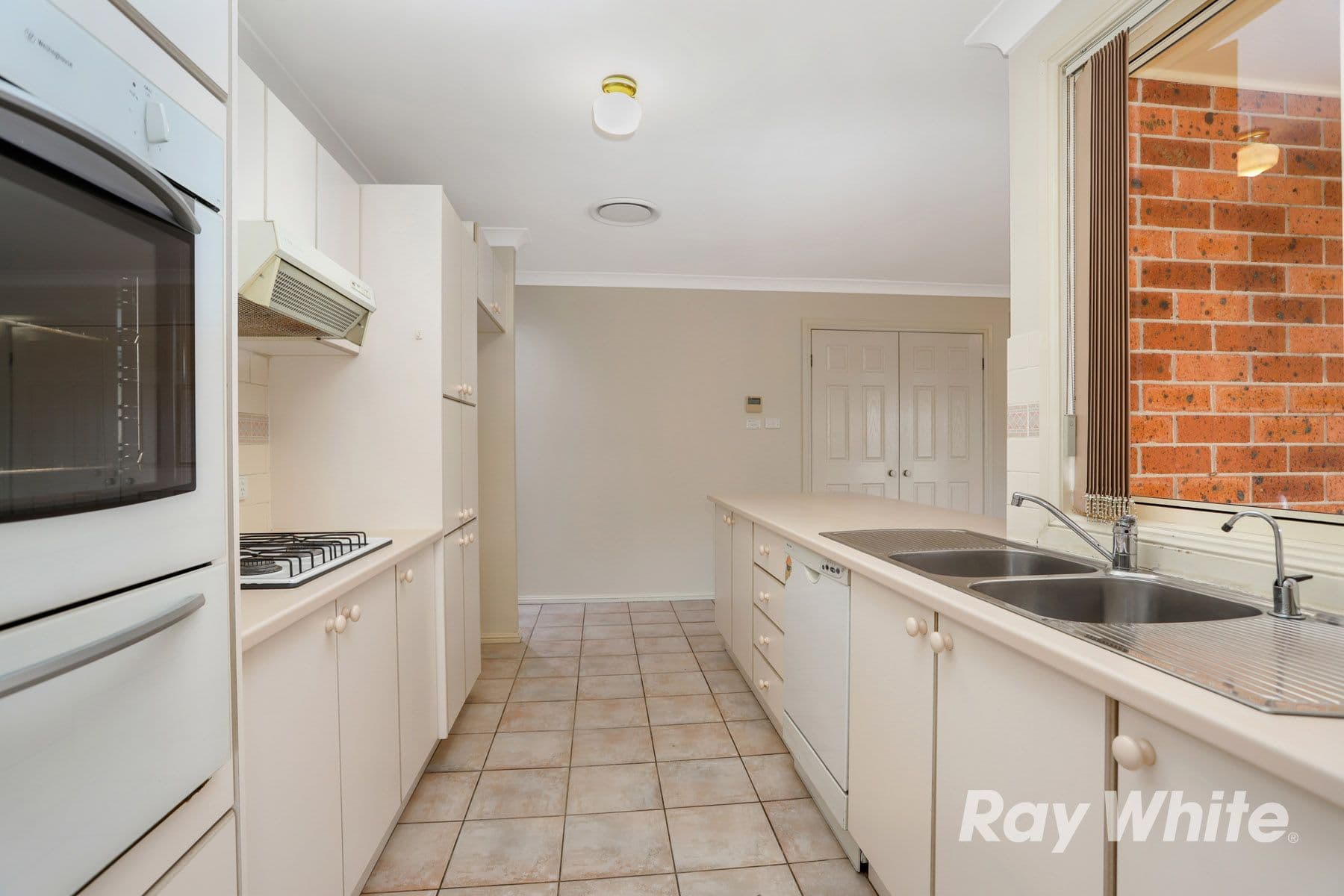 29 Melville Road, St Clair NSW 2759, St Clair - Thumbnail 4