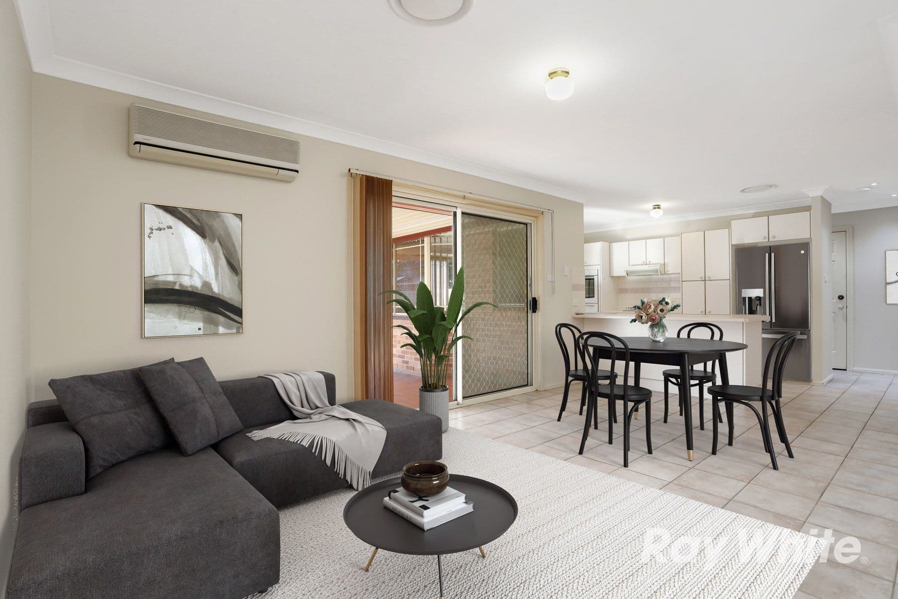 29 Melville Road, St Clair NSW 2759, St Clair - Thumbnail 5