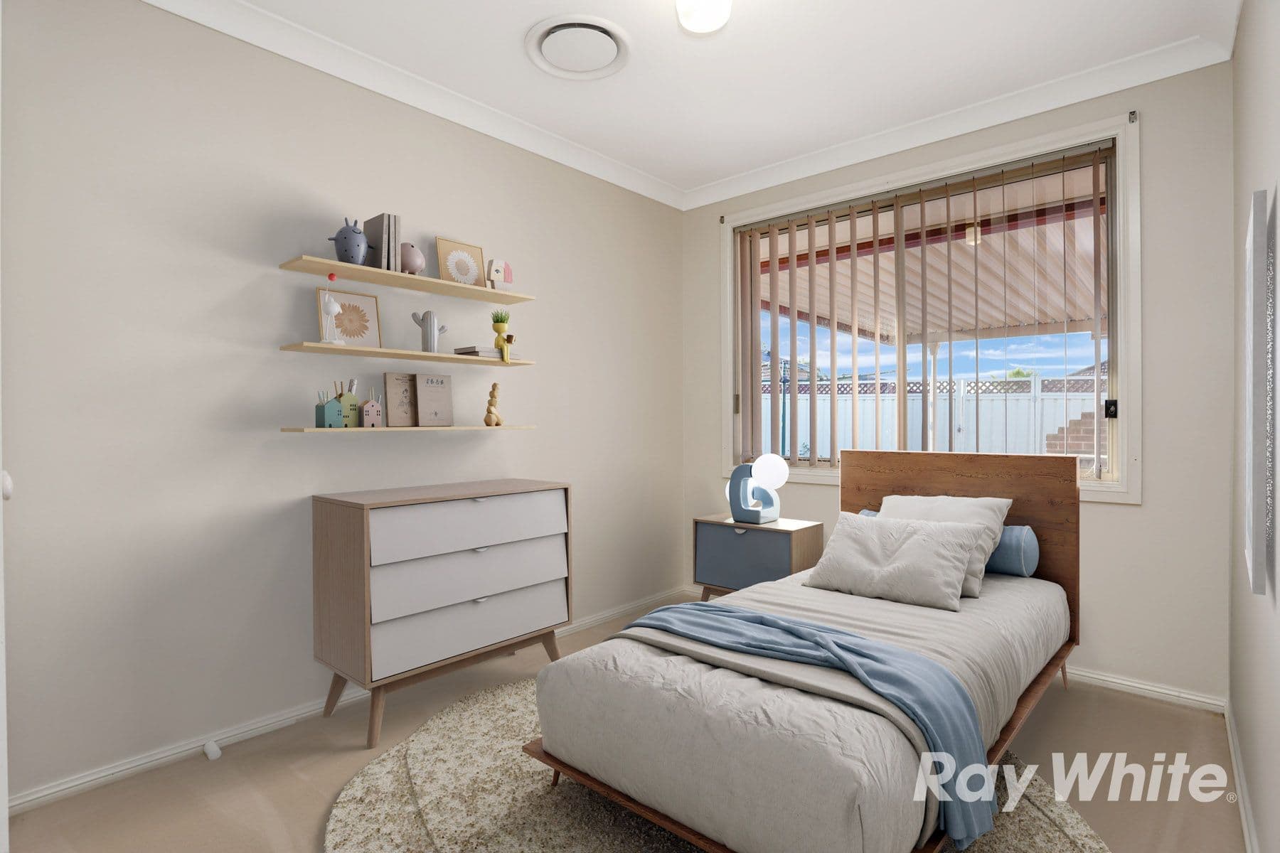 29 Melville Road, St Clair NSW 2759, St Clair - Thumbnail 6
