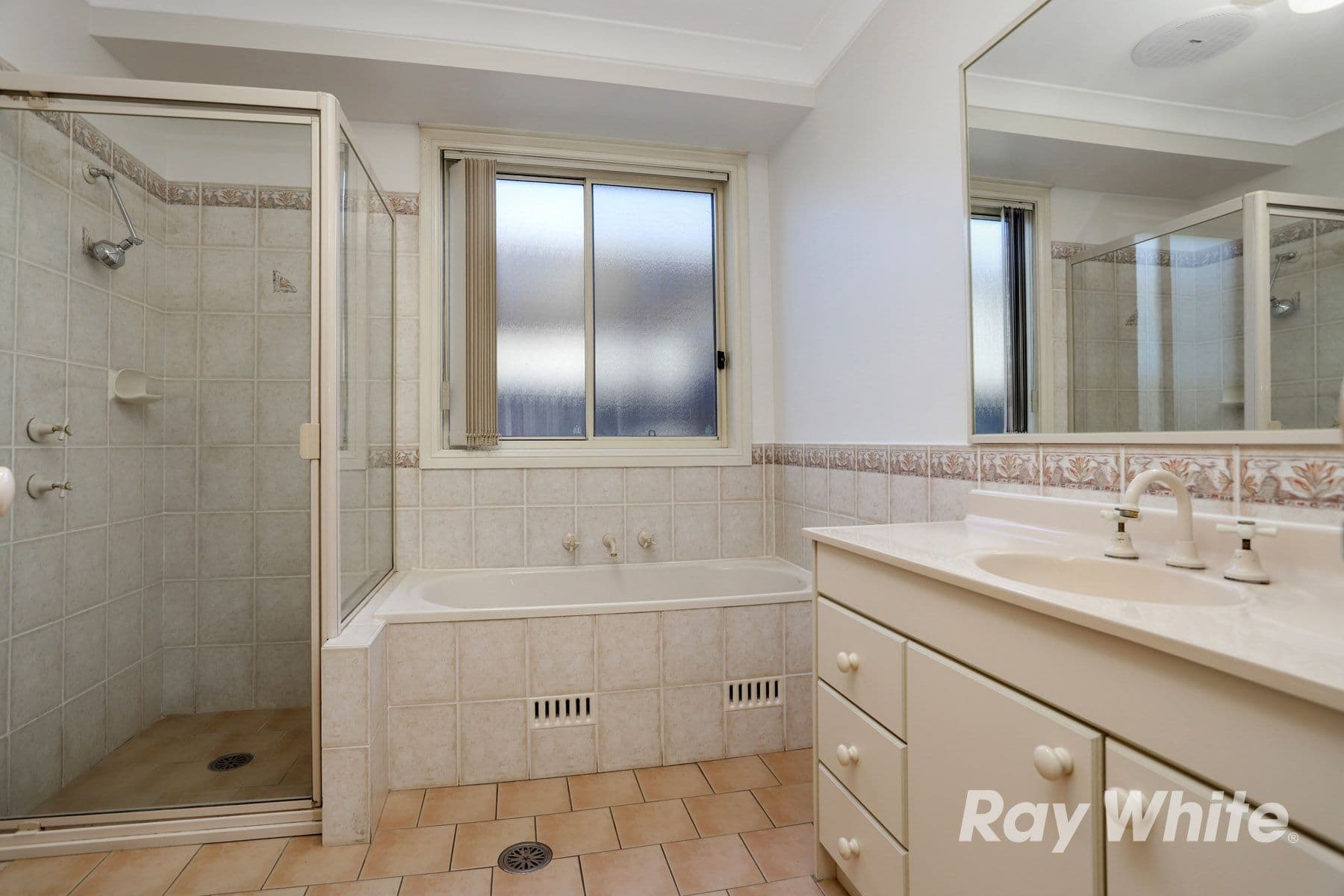 29 Melville Road, St Clair NSW 2759, St Clair - Thumbnail 7