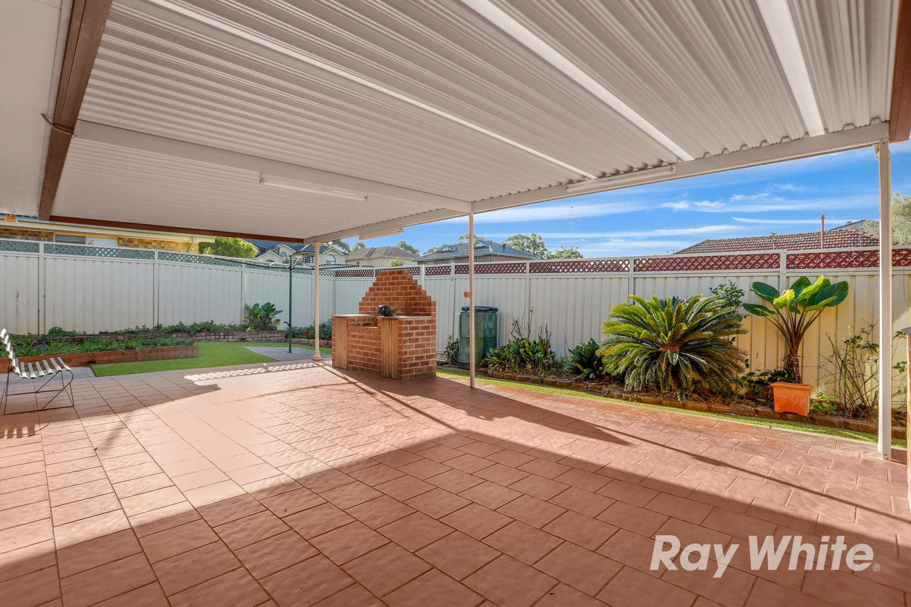 29 Melville Road, St Clair NSW 2759, St Clair - Thumbnail 8