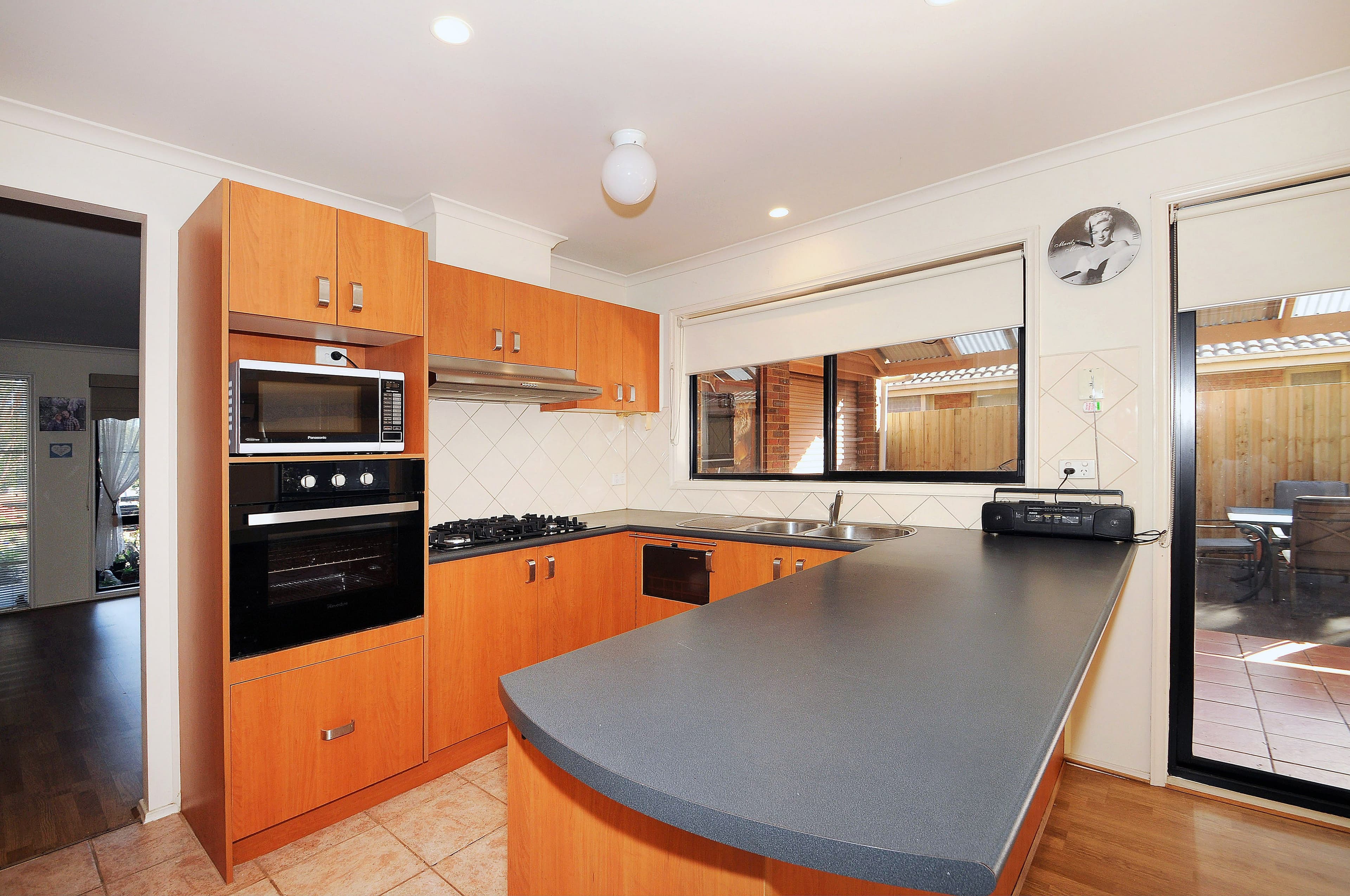 118 Carrum Woods Drive, Carrum Downs VIC 3201, Carrum Downs - Image 1